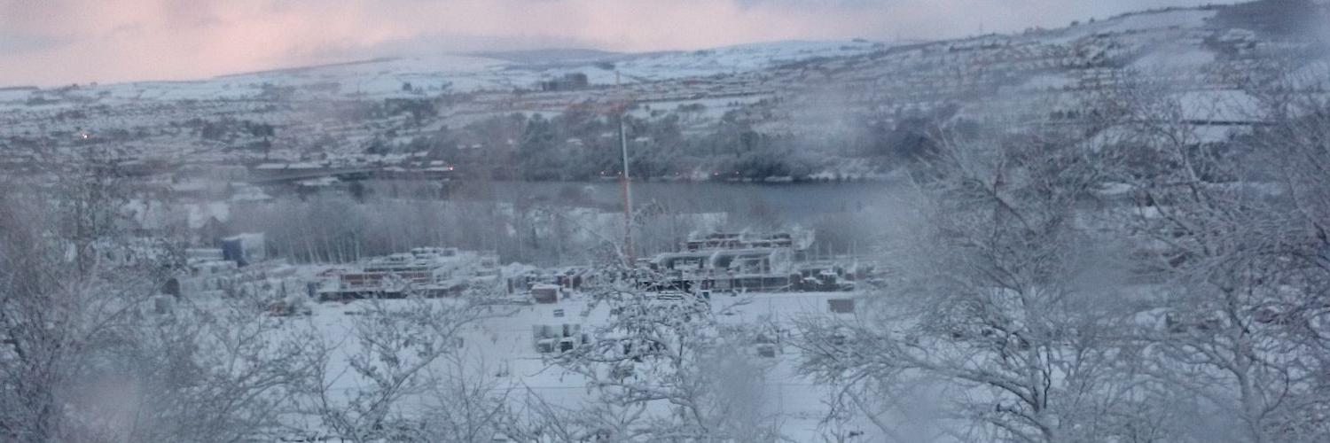 Margaret Bonner banner