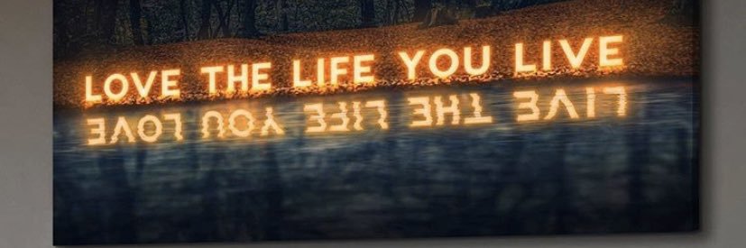 Mee_tho_'s profile banner image