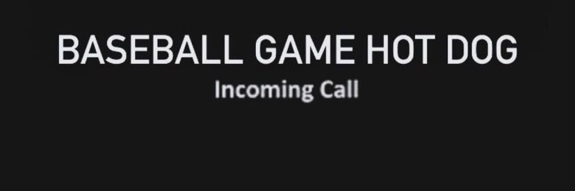 HUNTEROGMOSES's profile banner image