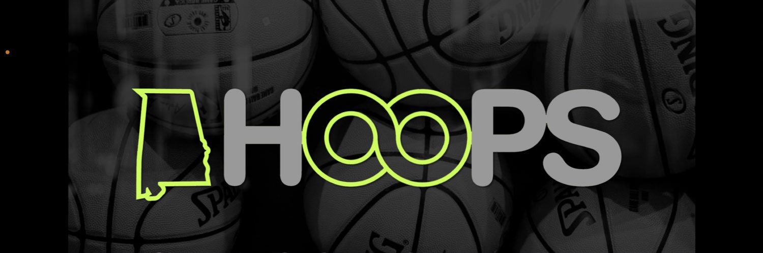 CoachNewt3's profile banner image