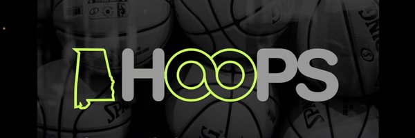 CoachNewt3 Profile Banner