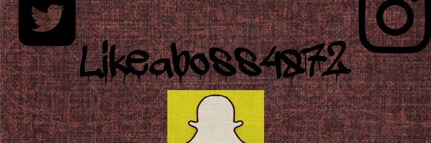 likeaboss4872's profile banner image