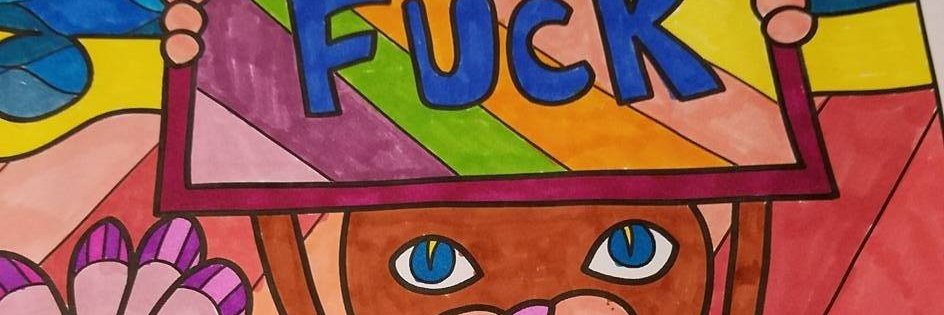 THEmommasob's profile banner image