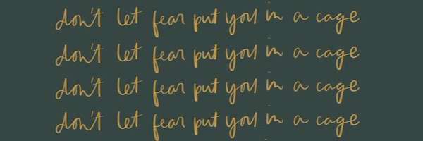 KaitlynWhitney1 Profile Banner