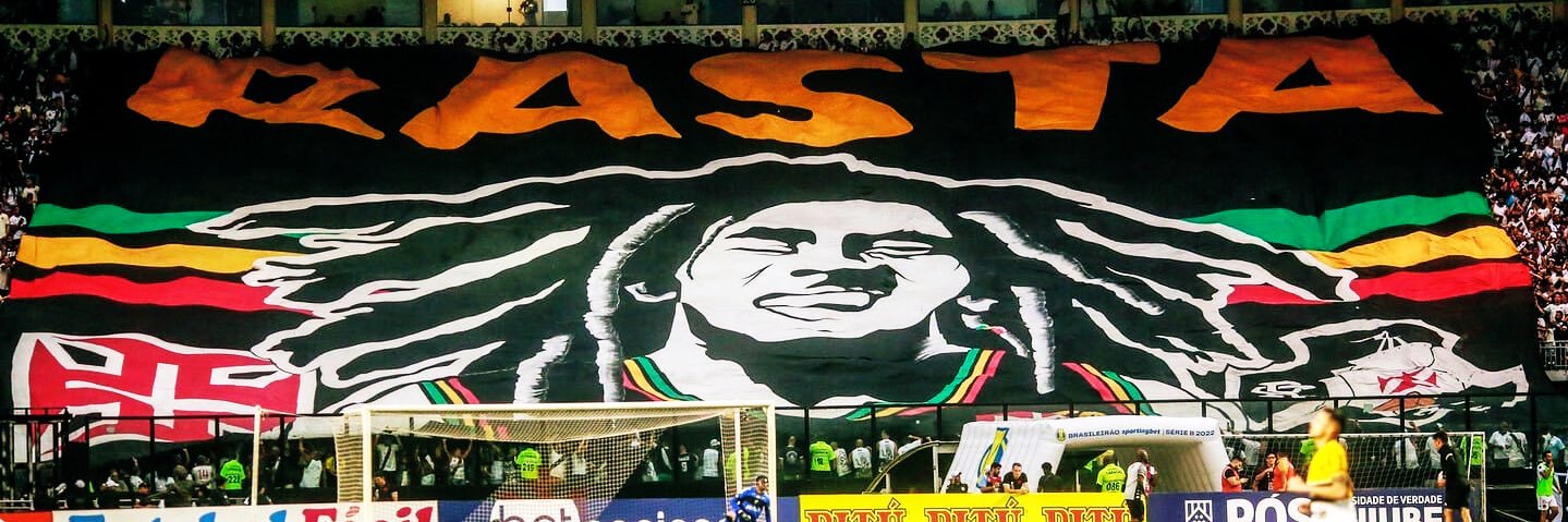 caiojoser's profile banner image