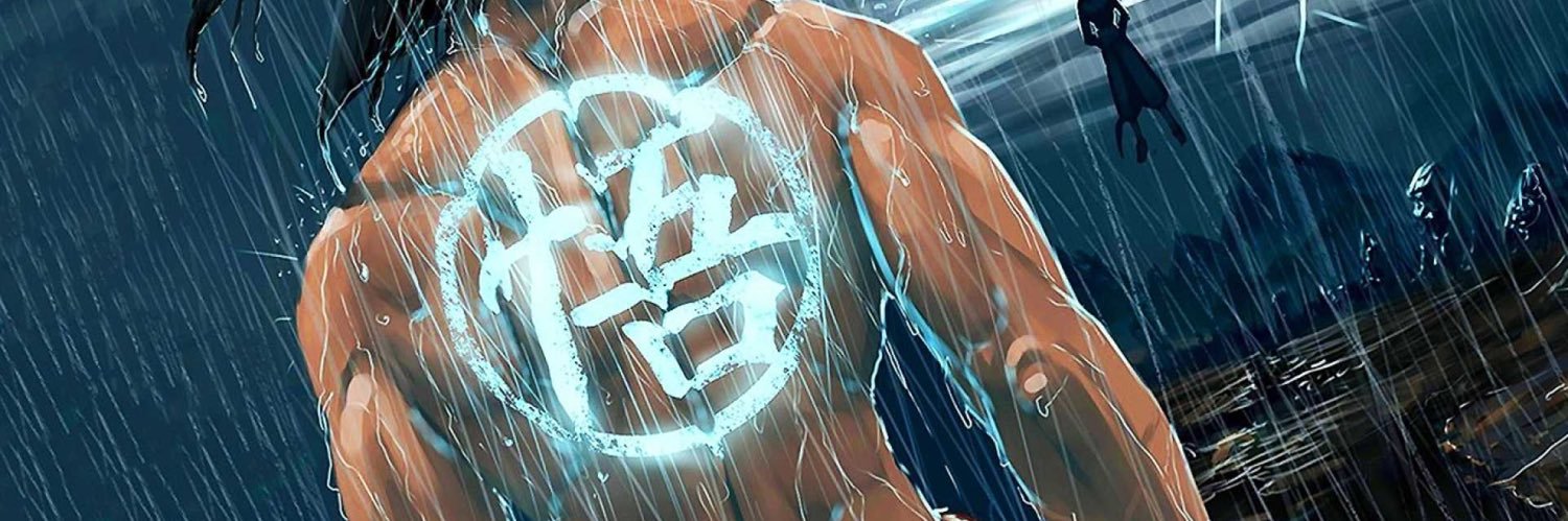 Gaucho_zo's profile banner image