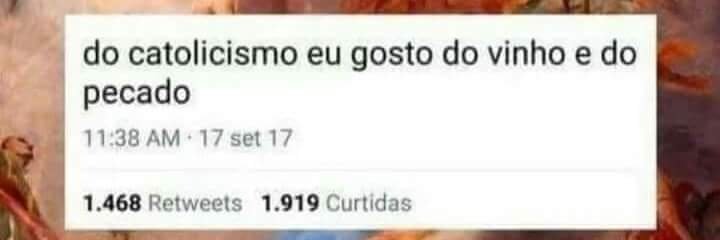 mariimalheiro's profile banner image