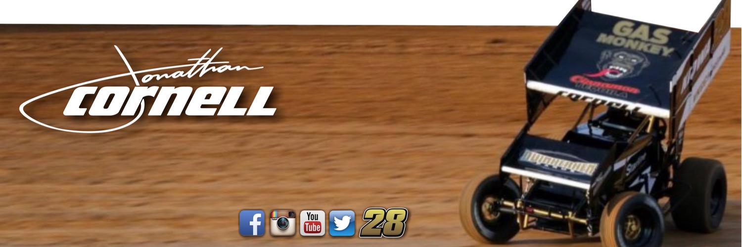 teamtwentyeight's profile banner image