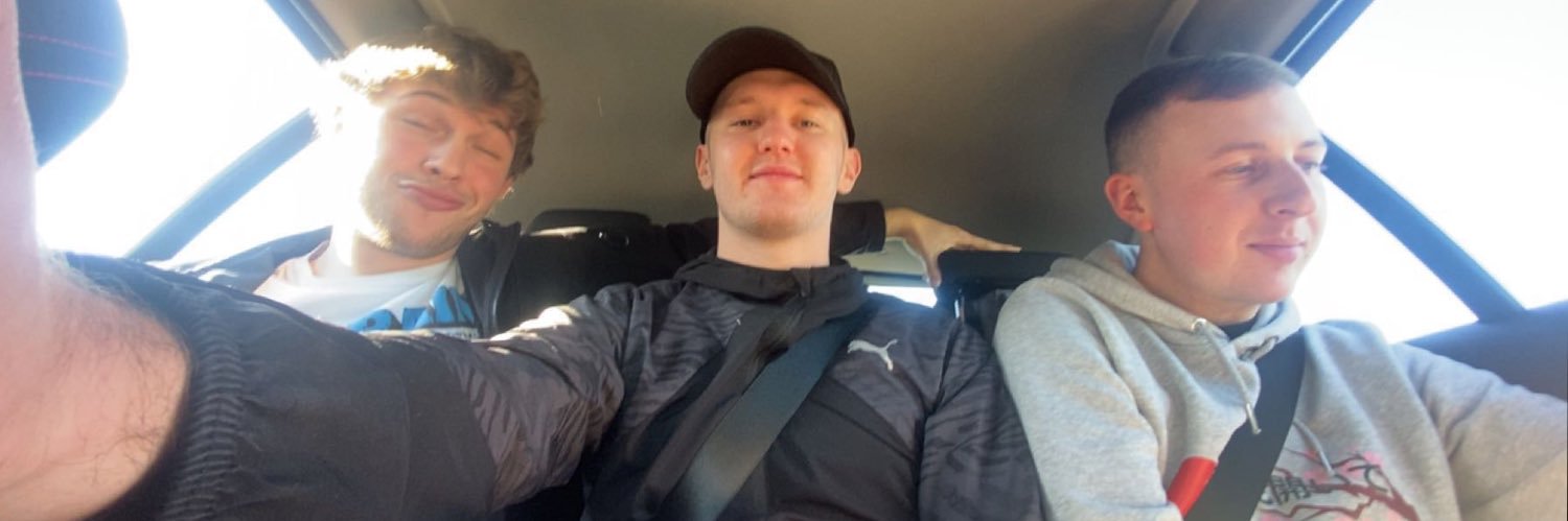 JamieT_LFC's profile banner image