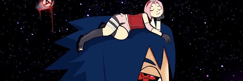 nbljro's profile banner image