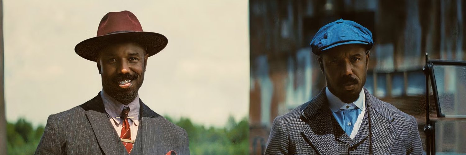 Jigga. banner