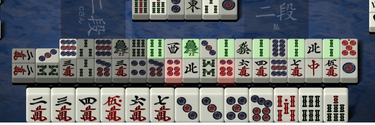 ukey63's profile banner image
