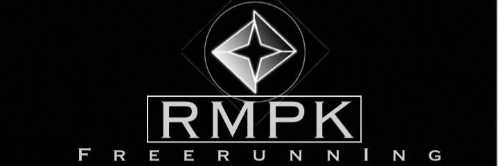 __RMPK__'s profile banner image