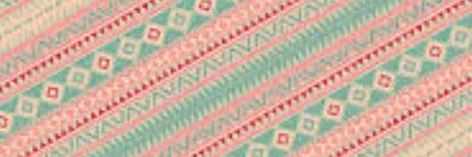 JesssKarnes's profile banner image