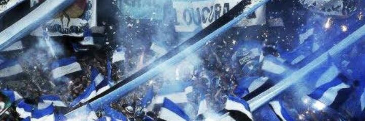 wjuleea's profile banner image
