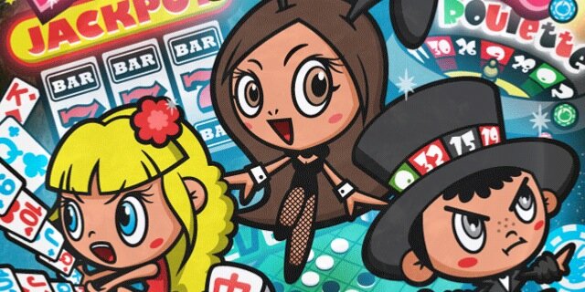 Syo__ob's profile banner image