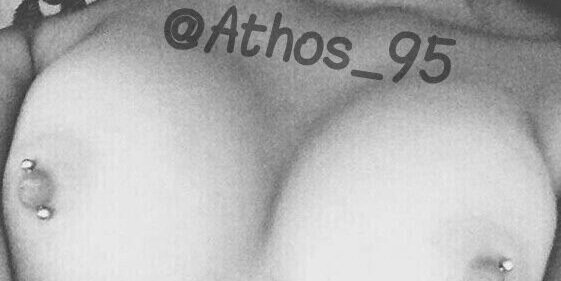 athos_95's profile banner image