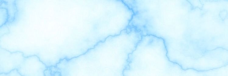 firemakeash's profile banner image