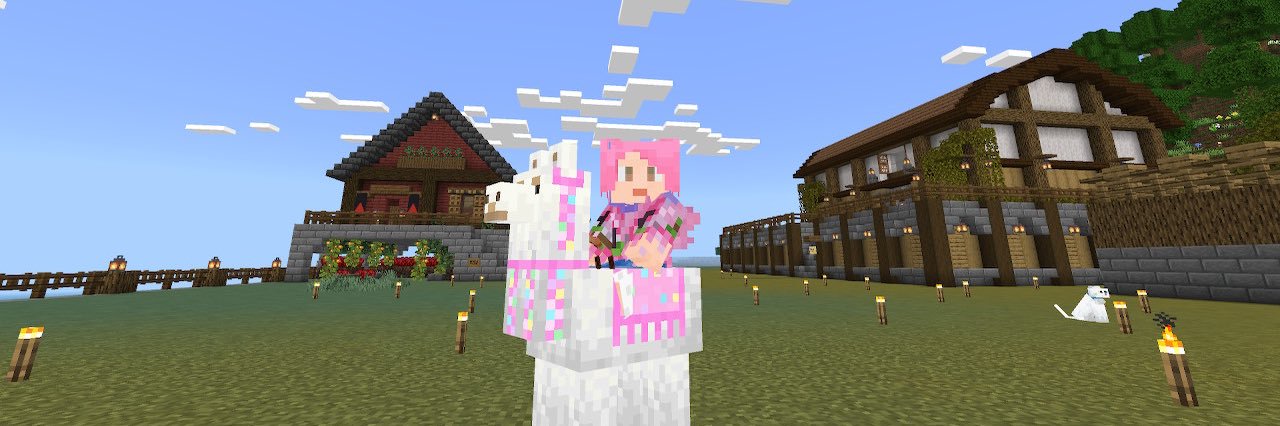 9r9rt's profile banner image