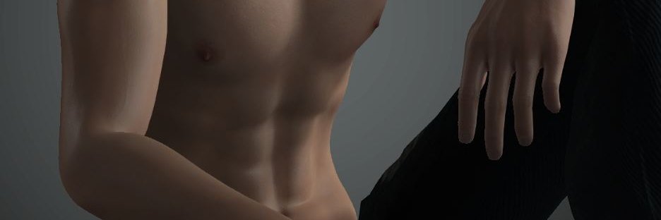 LolaLovesThis's profile banner image