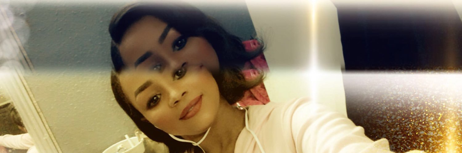 GAMARSALWA's profile banner image