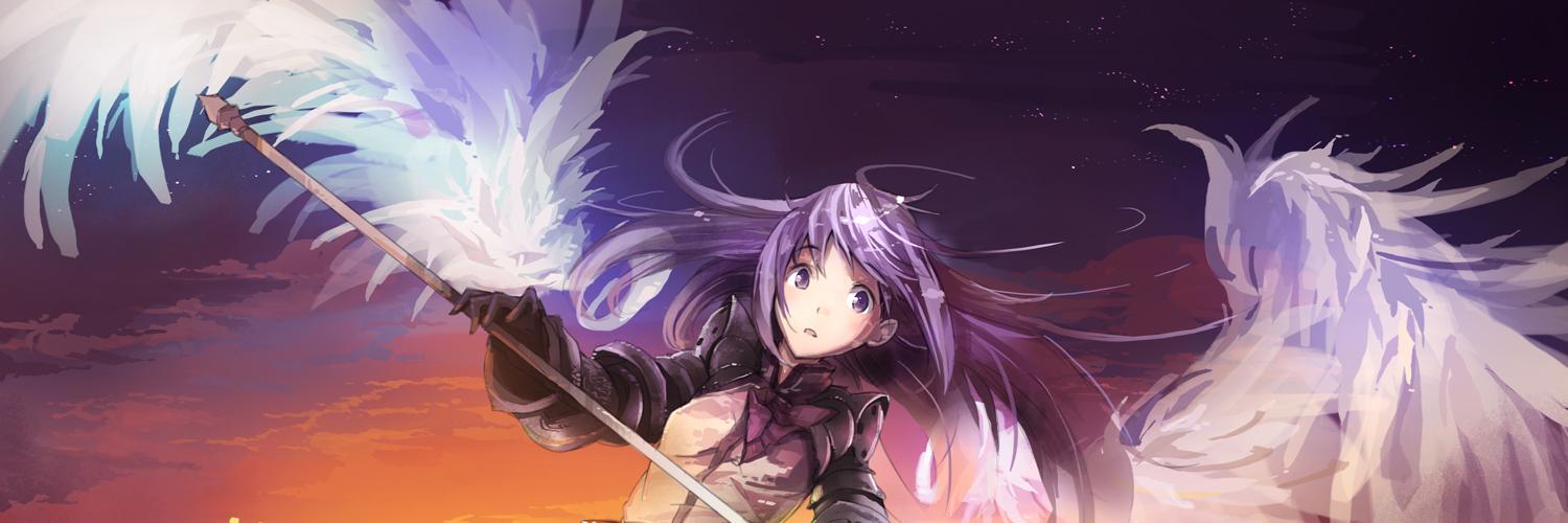 Diego A.  C. banner