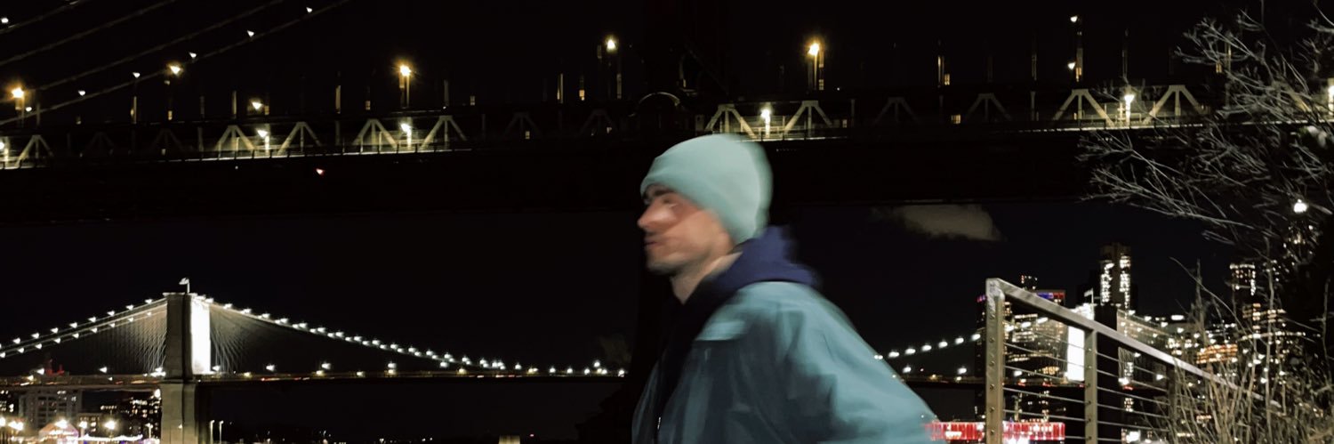 SeanMurphy21's profile banner image