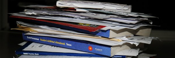 UnEstudiante10 Profile Banner