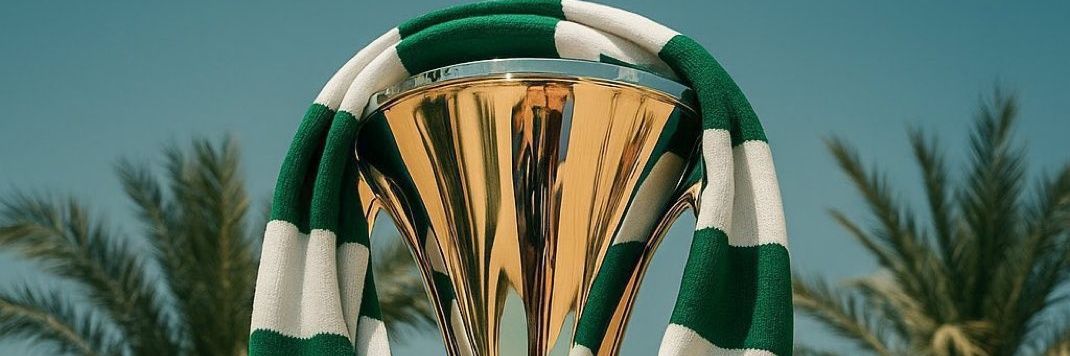 lfcahl's profile banner image