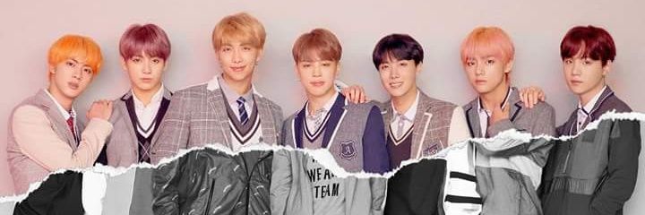 YG_Angel1's profile banner image