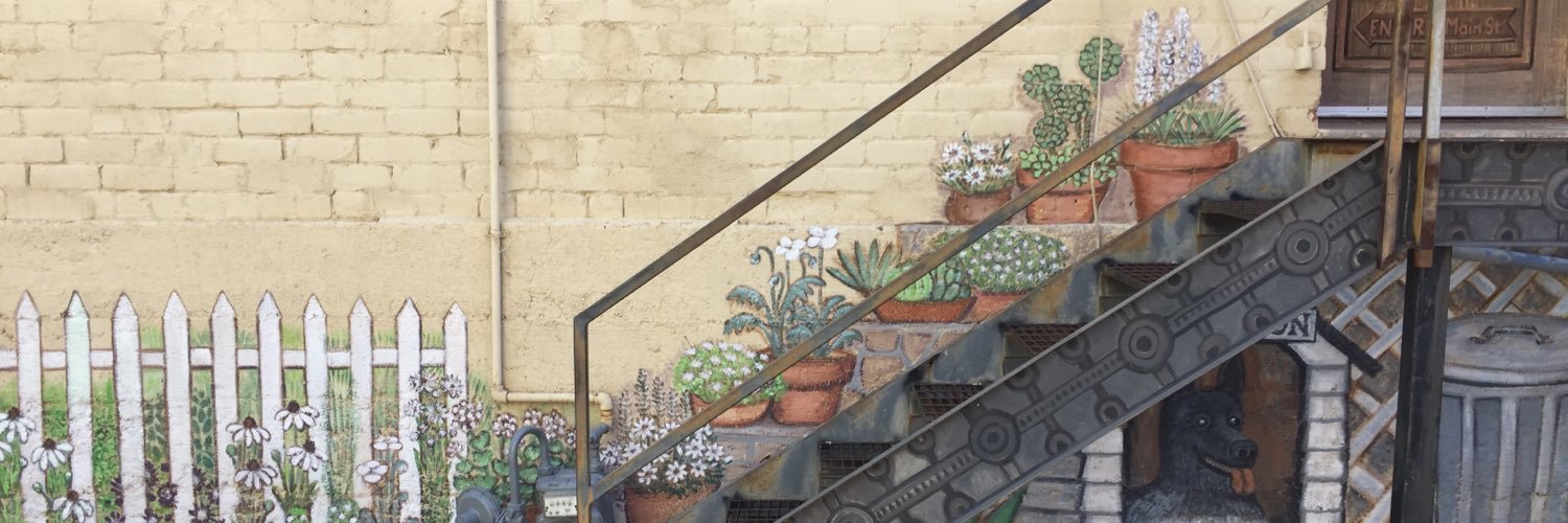 3milynichole's profile banner image