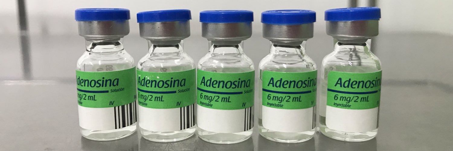 Adenosina11's profile banner image