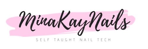 Minakayyx's profile banner image