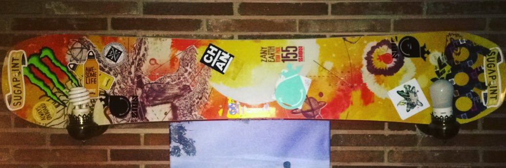 ChanTheboss's profile banner image