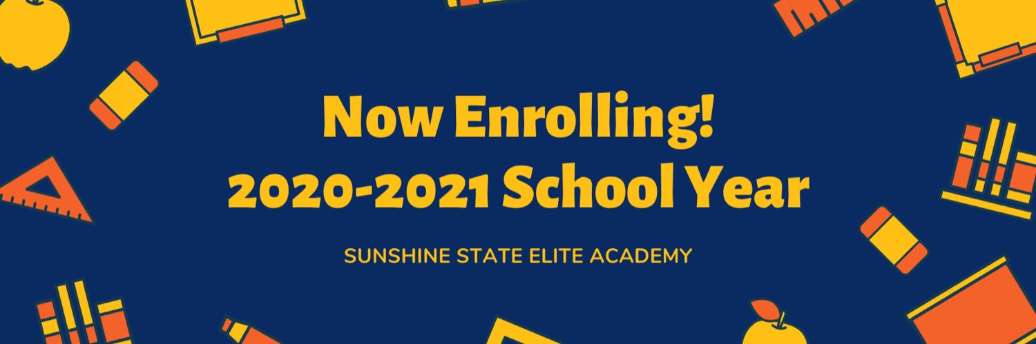 SSEA banner