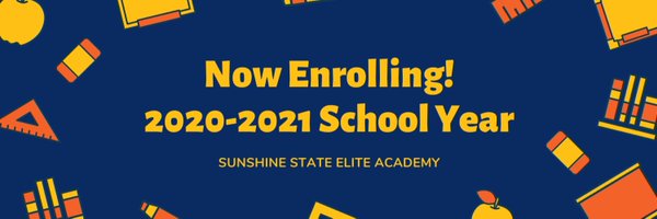 SSEA1 Profile Banner