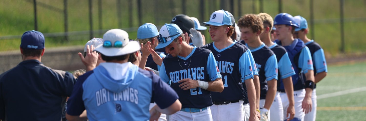 Justin Dattoli banner