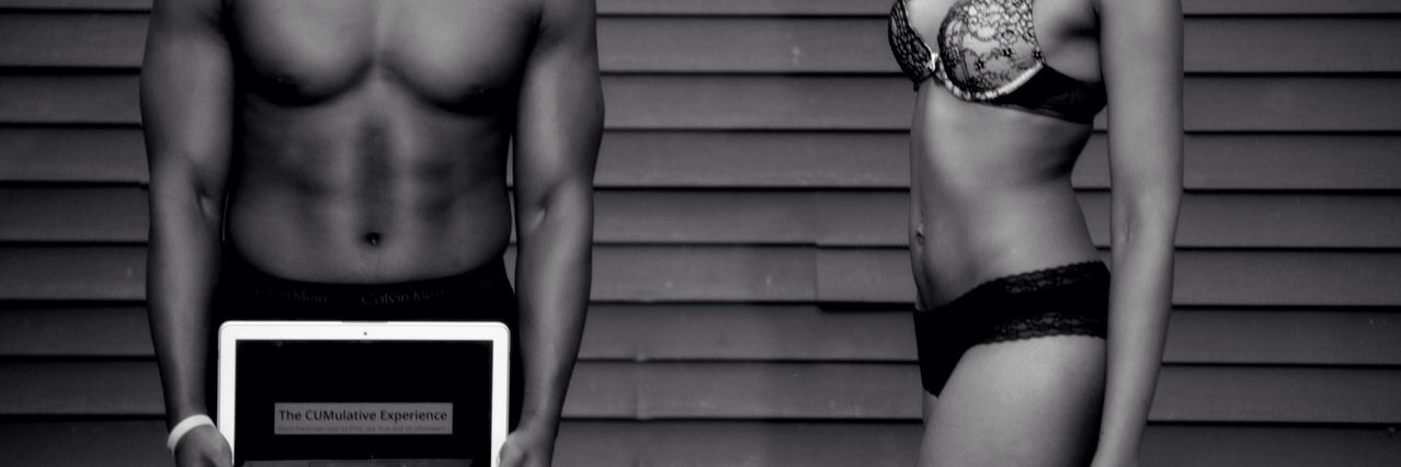 TheCumEx's profile banner image