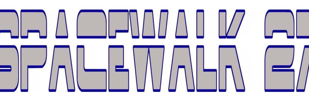 SpaceWalk27's profile banner image