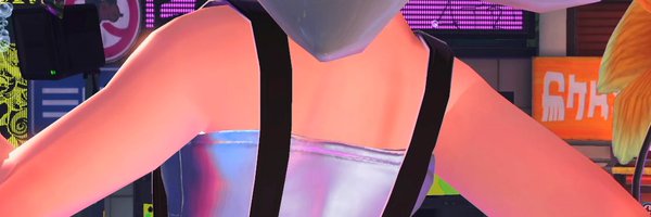 yumeparadox Profile Banner