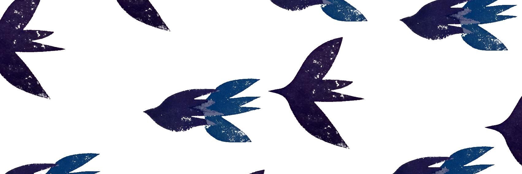 FlyByMagazine's profile banner image