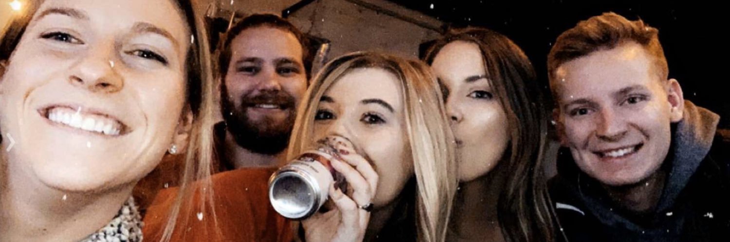 mal_tel_'s profile banner image