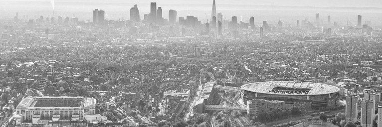 Block7gooner's profile banner image