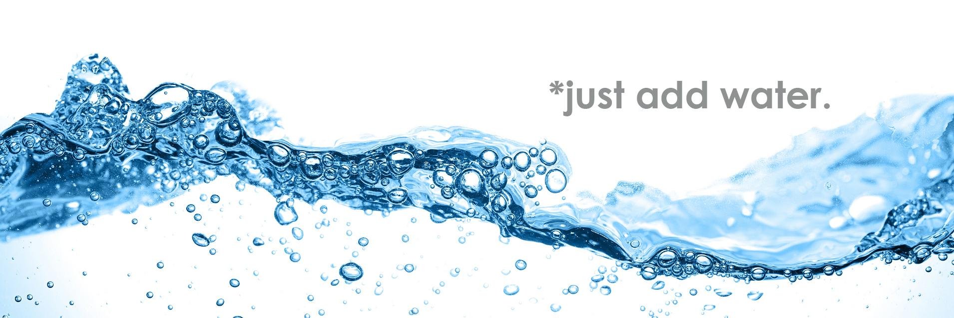 BioCleanerInc's profile banner image