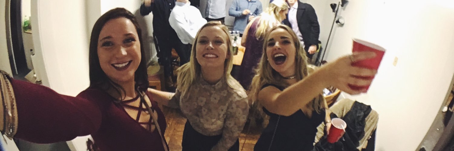 catherineeeac's profile banner image