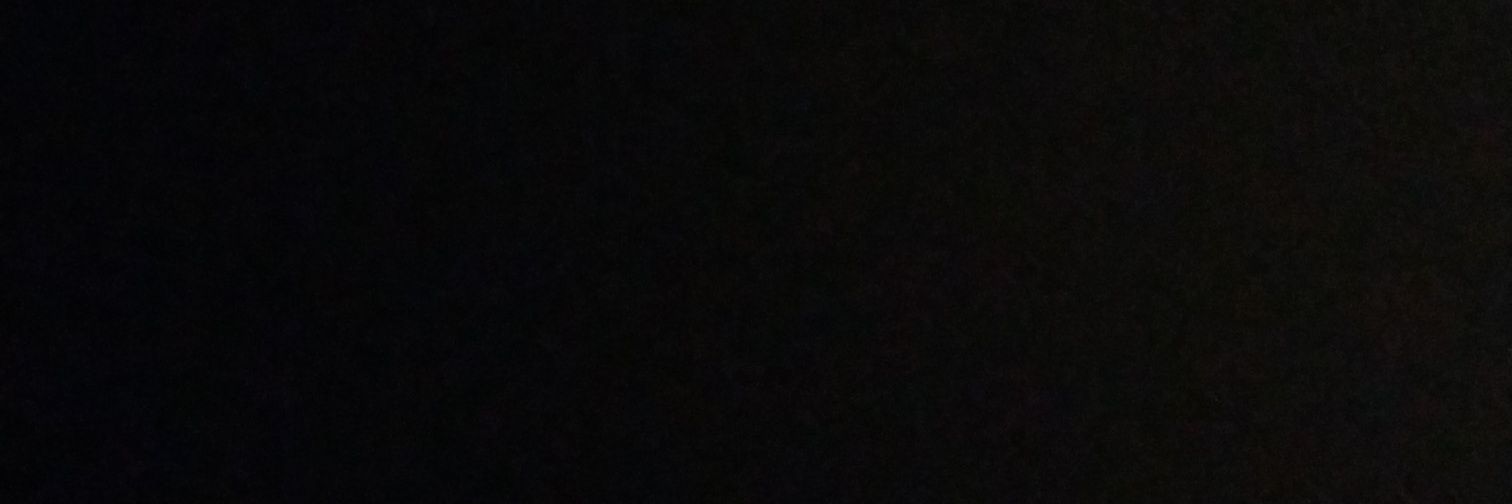 talihegul's profile banner image