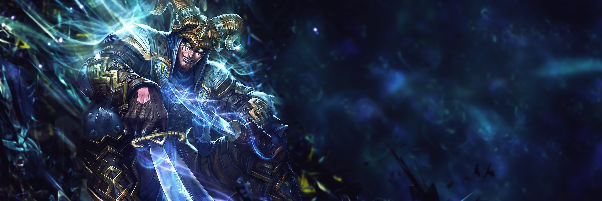 DedpewlG banner