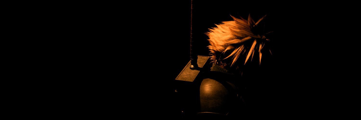 definesin's profile banner image