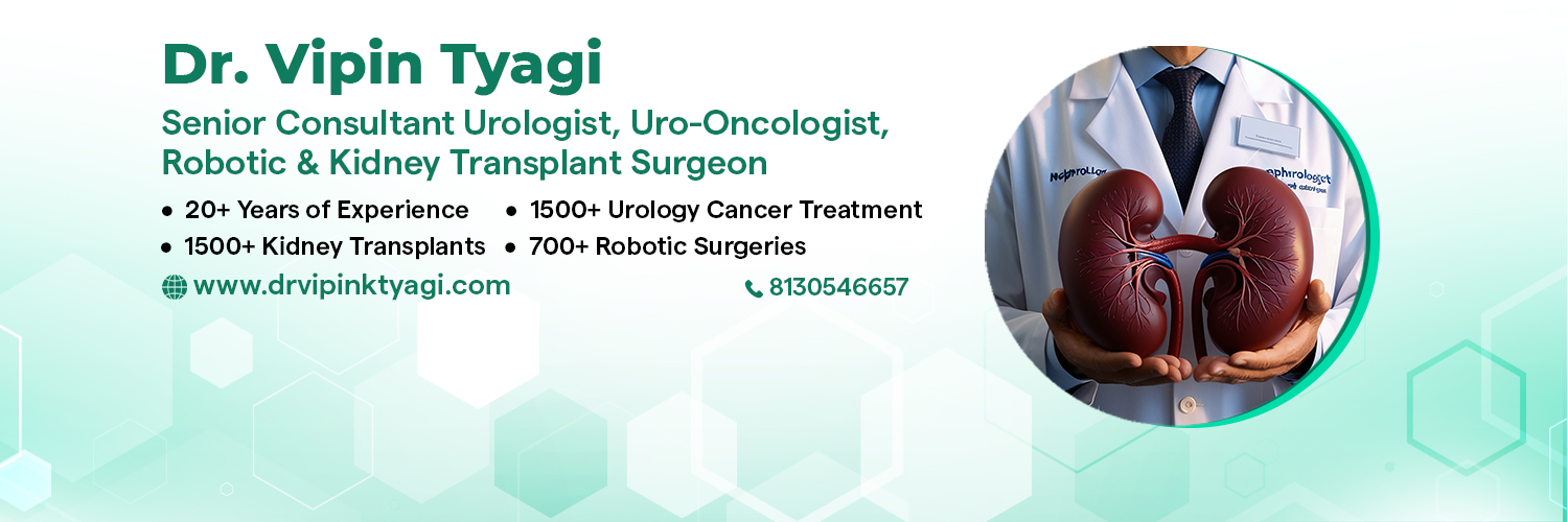 vipin_uro's profile banner image