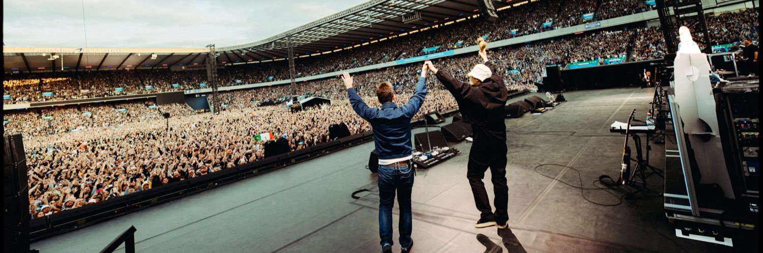 𝐑𝐨𝐬𝐬 🏴󠁧󠁢󠁳󠁣󠁴󠁿 banner